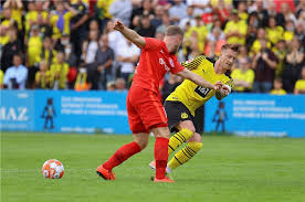 More news for gießen vs dortmund » Ogxhebygqe9itm