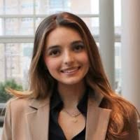 Amber de Saint-Exupéry