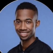 Basketball Coach in Roseville, CA