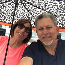 Syosset High School Class of '74 Reunion Update and Attendee Countdown