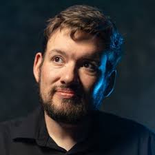 Eric Roesch (@esg.hound) • Threads, Say more