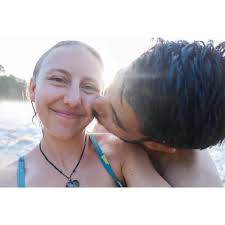 Aaron Muñoz and Elsie Soderberg's Wedding Website