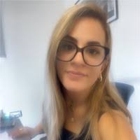 Eleni Neophytou Email & Phone Number