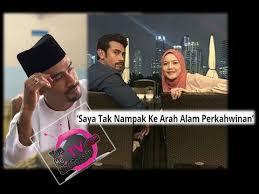 Rahsianya ialah akhirnya bekas tunang remy ishak buka mulut cerita sebenar putus tunang. Buat Solat Istikarah Pun Tak Nampak Perkahwinan Remy Ishak Dedah Putus Tunang Youtube