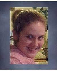 Lakeisha Hooks's Instagram, Twitter & Facebook