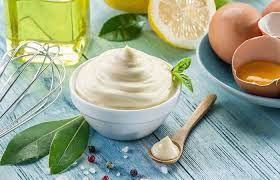 And yes, all my kids got my hair! 10 Best Homemade Conditioners For Curly Hair
