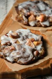 Pin On Paleo
