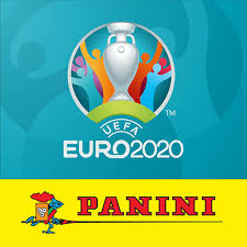 Uefa.com is the official site of uefa, the union of european football associations, and the governing body of football in europe. Uefa Euro 2020 Panini Virtual Sticker Album Apps On Google Play
