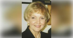 Obituary information for Sidney Jane Waddell Shell Long