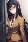 監獄学園(プリズンスクール)