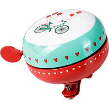 Pin Auf Bike