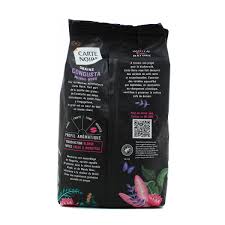Café en grains Secrets de Nature