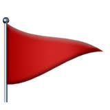 Triangular Flag Triangular Flag Apple Ios
