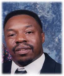 Obituary for Michael Maske