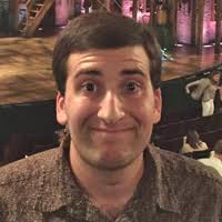 Has the abc series been cancelled or renewed yet? Dancing With The Stars Season 30 Dream Cast Jesse Mccartney And More Goldderby