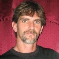 Nathan Dirksen Email & Phone Number