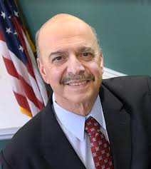 Supporting Individuals