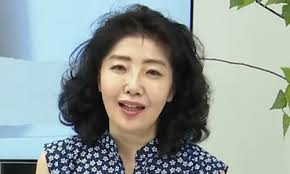 각 주마다 대표적인 메디컬 이슈를 뽑아 정리하는 'hong show!' 서른네 번째 시간입니다. Mmfykcqb6ttuzm
