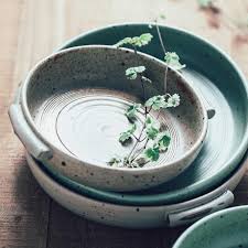 Arndis Oven Dish In 2020 Handmade Pottery Plates Pottery Plates Ceramic Dishes