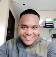 Isang Lugar sa Bulacan ang intake raw ng Aswang.