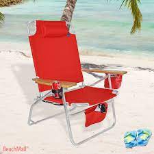 Plus Size Xl Beach Chair For Big Tall Beachmall Com Large Beach Chair Beach Chairs Beach Design