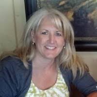 Denise Wedel's Instagram, Twitter & Facebook