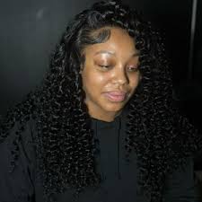 Roller Set Near Me: Hendersonville, TN