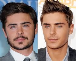 Collection by chevi moseley • last updated 10 days ago. Zac Efron With Or Without The Beard Girlsaskguys