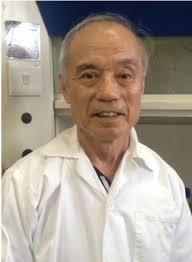 Mr. Chang Jen Heng (张仁恒) Technical Director at Envichem Technologies Pte  Ltd Email : Jh.chang@envichem-tech.com Office A