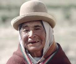 Social Protection for All