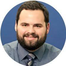 Tyler Chenault (@Tyler_Chenault)