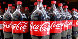 De hecho, las acciones coca cola también pertenecen a la popular categoría dividend king, ya que el dividendo de coca cola ha aumentado durante más de 50 años consecutivos. Como Comprar Acciones De Coca Cola En 2021 Donde Invertir