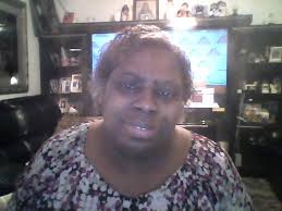 Dorothy Champlin Obituary (2012)