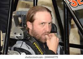 498 Midget Car Racing Images, Stock Photos, and Vectors