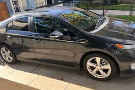 Image result for Silver Topaz 2014 Volt