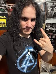 What are the prices of Linkin Park tour merchandise?