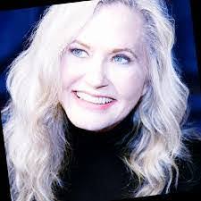 Fallon Silcox's Instagram, Twitter & Facebook