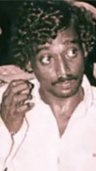 Ep 115 - Auto Shankar - Serial Killer 💀, 7 Day 7 Reels - Day 1 !, Follow for more creepy videos 👾, #ghost #ghoststories #scary #scaryvideos #horror #horrorfilm #explorepage✨ #trendingreels #viralreels