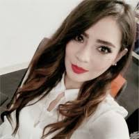 1900+ "Mares" profiles