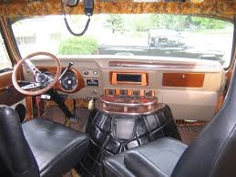 The Interior Of A 70 S Dodge Van I Don T Know What The Outside Will Look Like Just Yet Custom Van Interior Van Interior Dodge Van