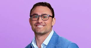 Love Is Blind' Season 6 Viewer Reactions to Matthew