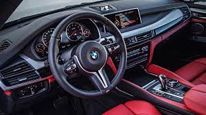 Pin On Car Interiors