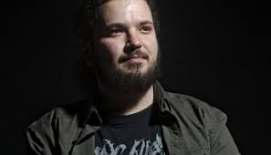 Conociendo a los fotógrafos de Barcelona (XIV): ROGER NAVARRO