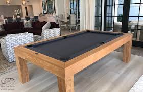 We did not find results for: Pool Tables Pool Table Contemporary Pool Tables Modern Pool Table Billiard Tables Modern Pool Tables Usa Made Pool Tables