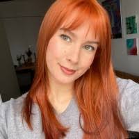 60+ "Marner" profiles