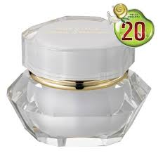 Paraben Free Scar Cream Favorite Skincare Products Scar Cream Paraben Free Products