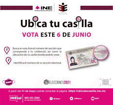 We did not find results for: Ieepco On Twitter Ubica Tu Casilla Te Invitamos A Consultar El Listado De Ubicacion E Integracion De Las Mesas Directivas De Casilla Unica Para Poder Emitir Tu Voto El 6 De Junio