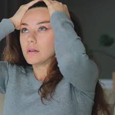 🔥 Living with chronic pain? It’s exhausting—not just physically, but  emotionally too., At Impact Infusions, we offer ketamine infusion therapy  as an alternative solution for those suffering from ...