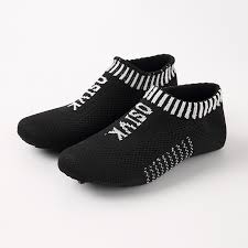 Now i have time to knit a warm set before the snow falls—i have a feeling i will knit many more in the winters to come. Make Your Own Brand Recycled Bamboo Fiber Materials Knit Sock Shoe Uppers For Footwear Shoes Buy Bamboo Uppers Make Your Own Brand Uppers Uppers For Sneakers Product On Alibaba Com