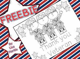 We did not find results for: Veterans Day Coloring Worksheets Teaching Resources Tpt